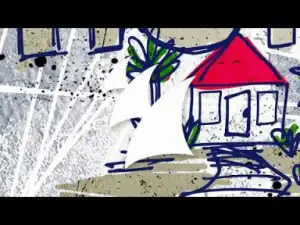 Sultan x Shepard - Almost Home (Melosense Remix) feat. Nadia Ali & IRO